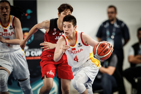 湖北队成功击败对手，取得胜利