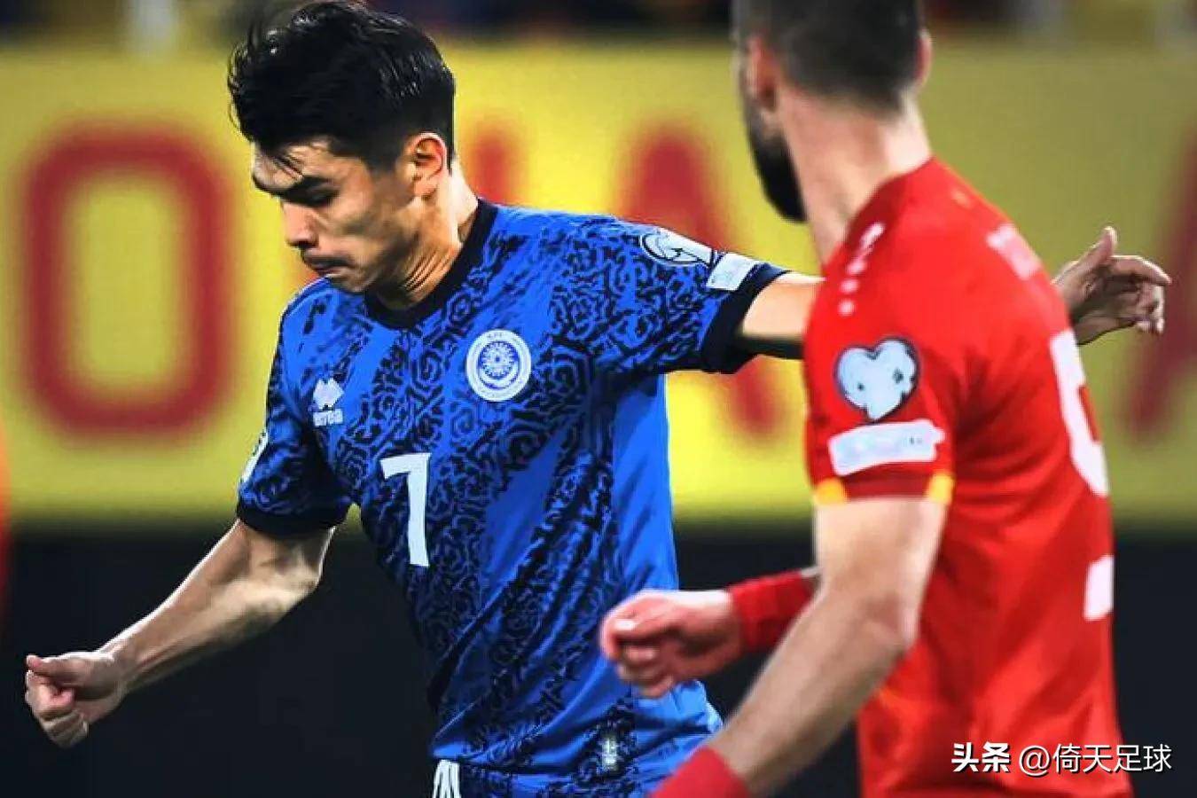 爱游戏网页版登录入口-南特客场大胜昂热，近战不败的简单介绍