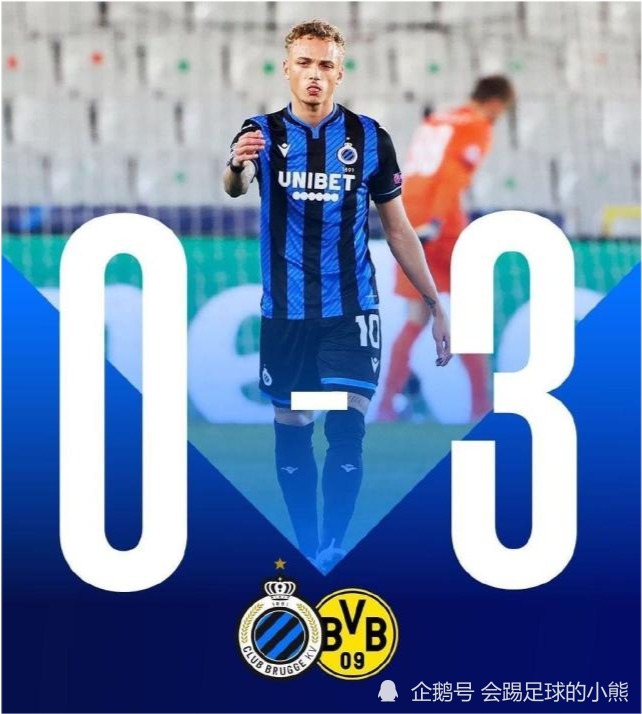 关于霍芬海姆客场取胜斩获三分,继续领跑积分榜的信息 关于霍芬海姆客场取胜斩获三分,继续领跑积分榜的信息