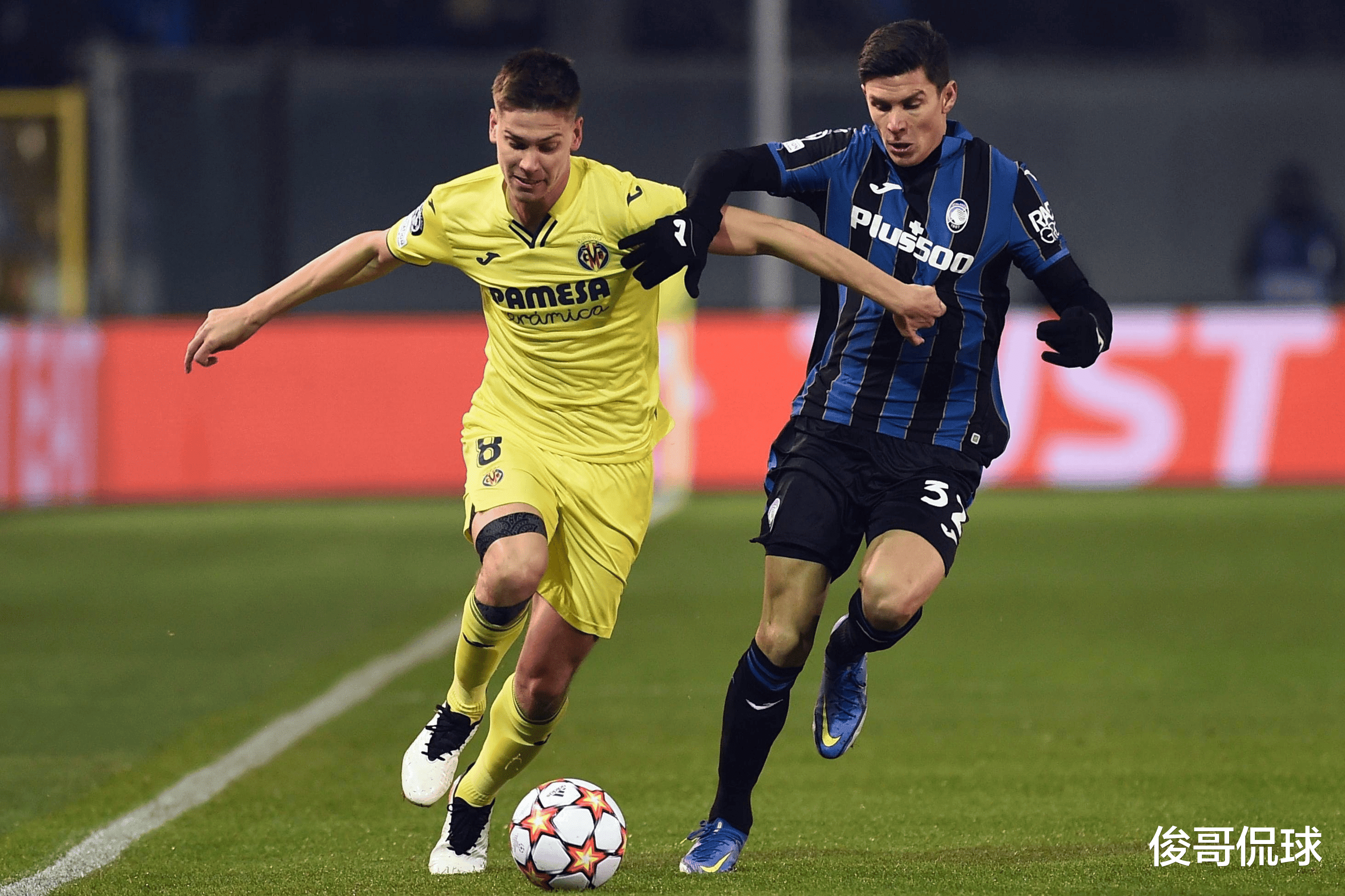 关于霍芬海姆客场取胜斩获三分,继续领跑积分榜的信息 关于霍芬海姆客场取胜斩获三分,继续领跑积分榜的信息