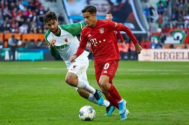 包含斯图加特在客场力克对手，逐步脱离降级区的词条