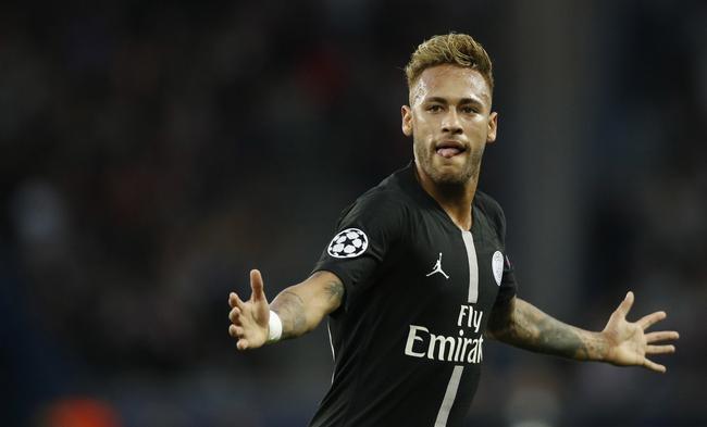 波尔图遭受失败，遗憾止步八强