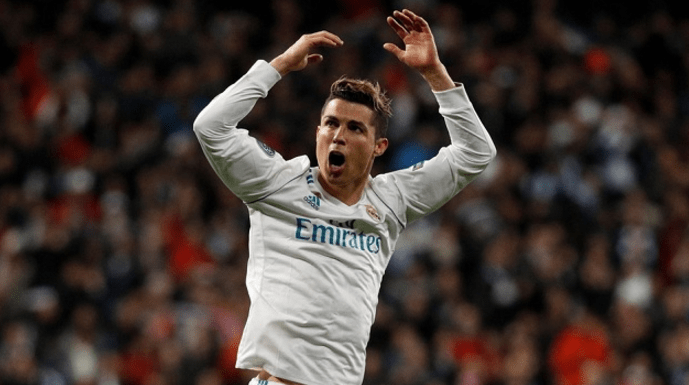 波尔图遭受失败，遗憾止步八强