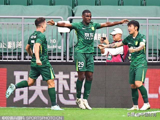 爱游戏官网入口-北京中赫国安主场完胜江苏苏宁，稳定排名的简单介绍