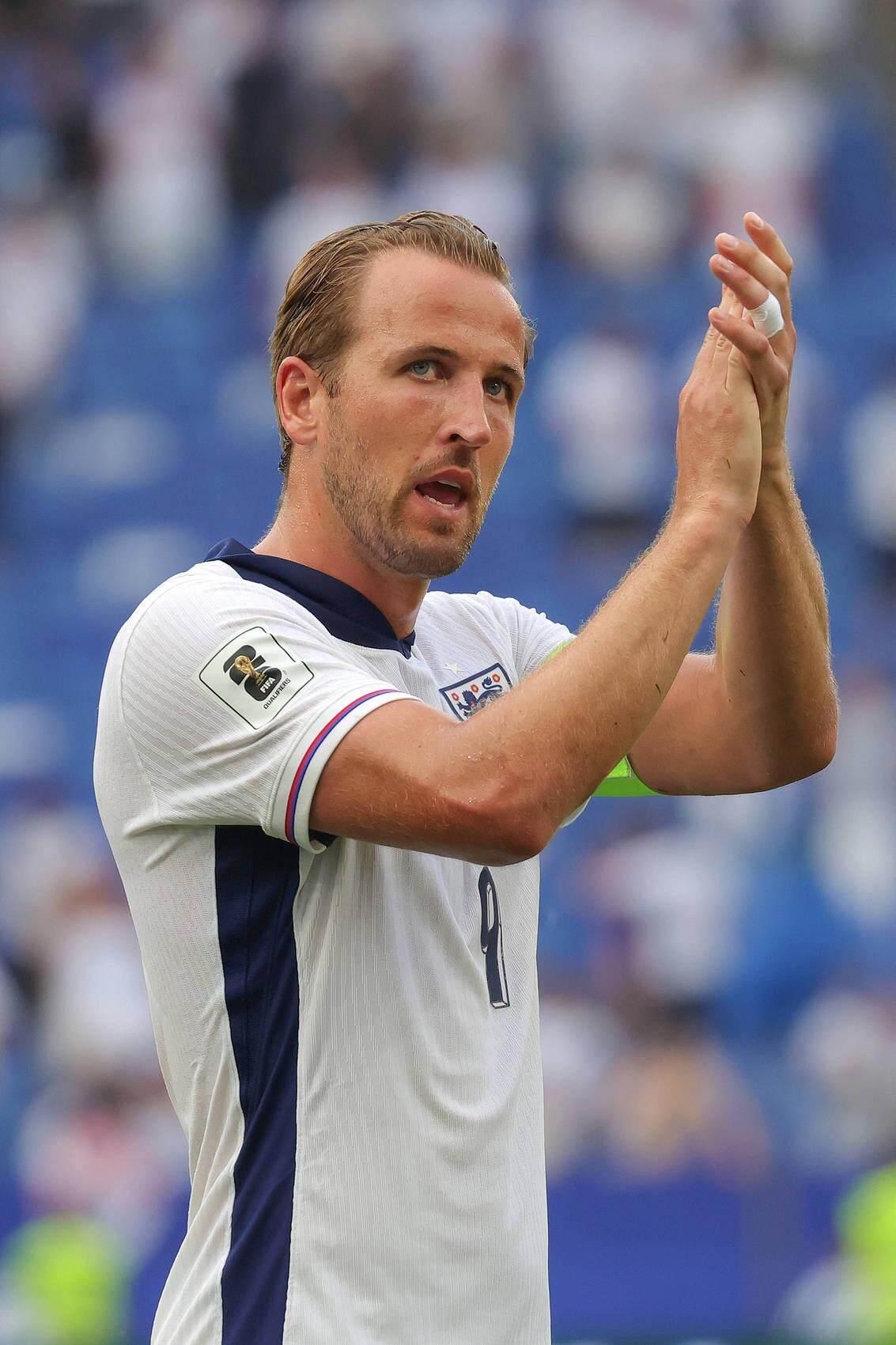 英格兰队客场惨败乌克兰队晋级 英格兰队客场惨败乌克兰队晋级