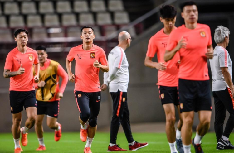 格罗纳客场击败劲旅,展现强大实力的简单介绍 格罗纳客场击败劲旅,展现强大实力的简单介绍