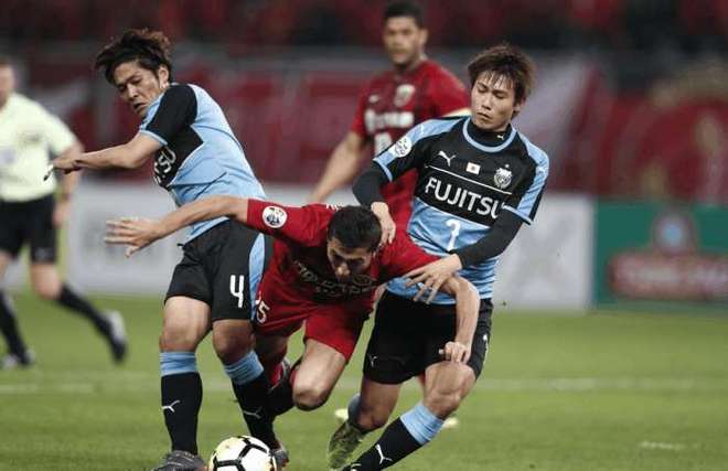 包含战术和技术的完美结合，让球队无往不胜的词条