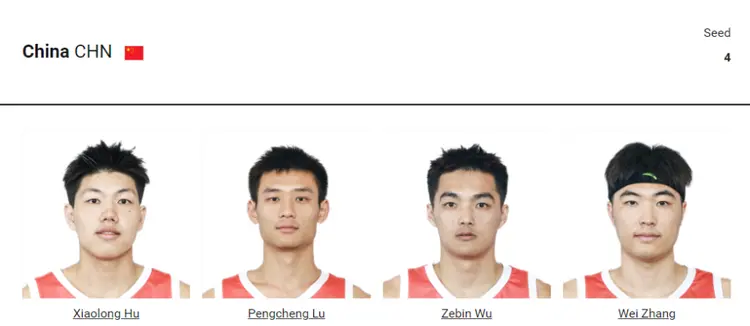 关于潍坪兰队险胜斯洛文尼亚,小组头名稳固的信息 关于潍坪兰队险胜斯洛文尼亚,小组头名稳固的信息