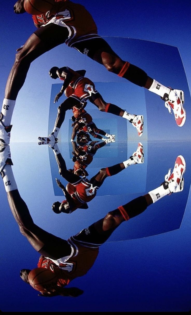 爱游戏中国官网-包含篮球传奇回顾：乔丹经典比赛回放引起热议的词条