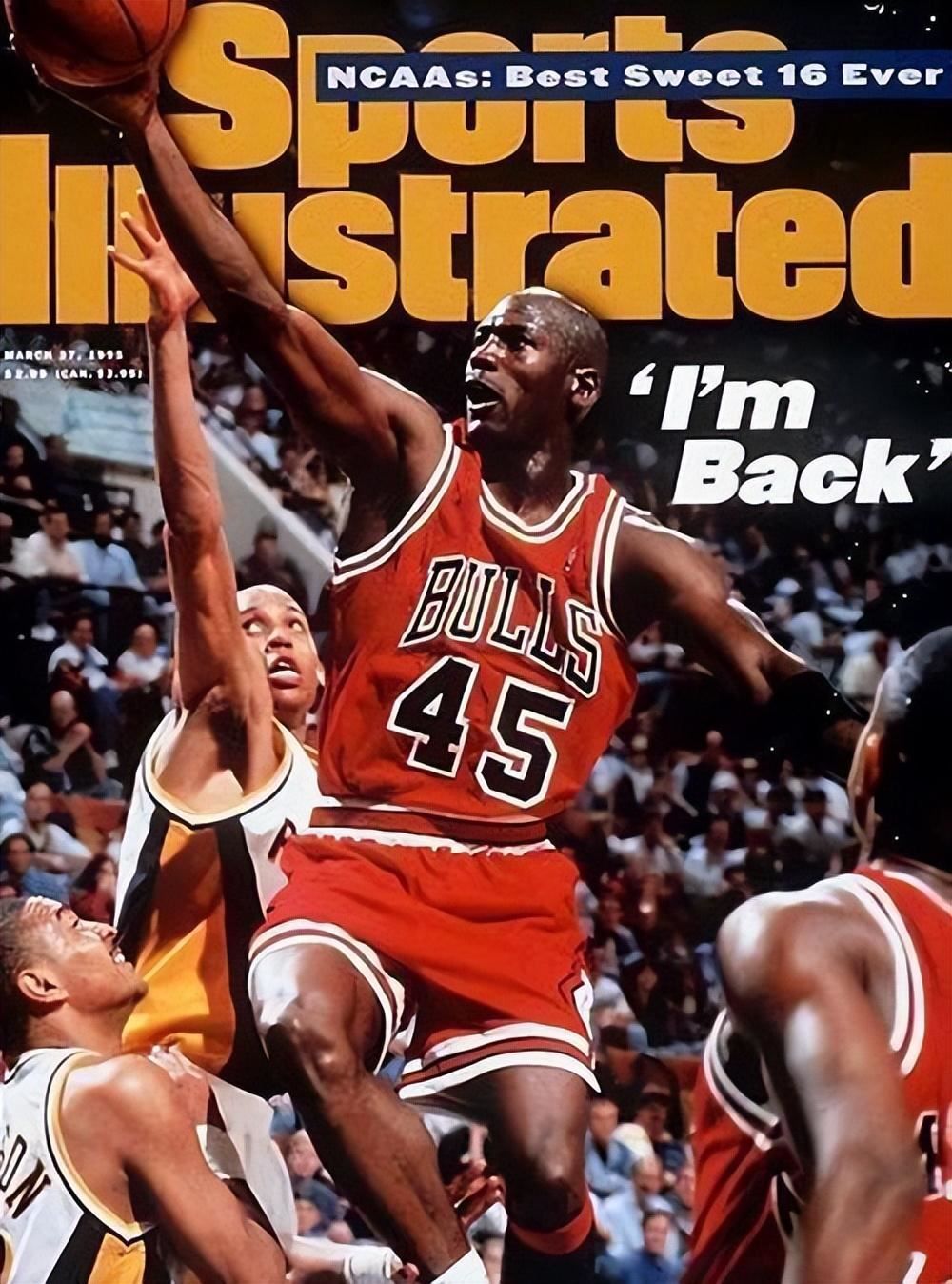 包含篮球传奇回顾:乔丹经典比赛回放引起热议的词条 包含篮球传奇回顾:乔丹经典比赛回放引起热议的词条