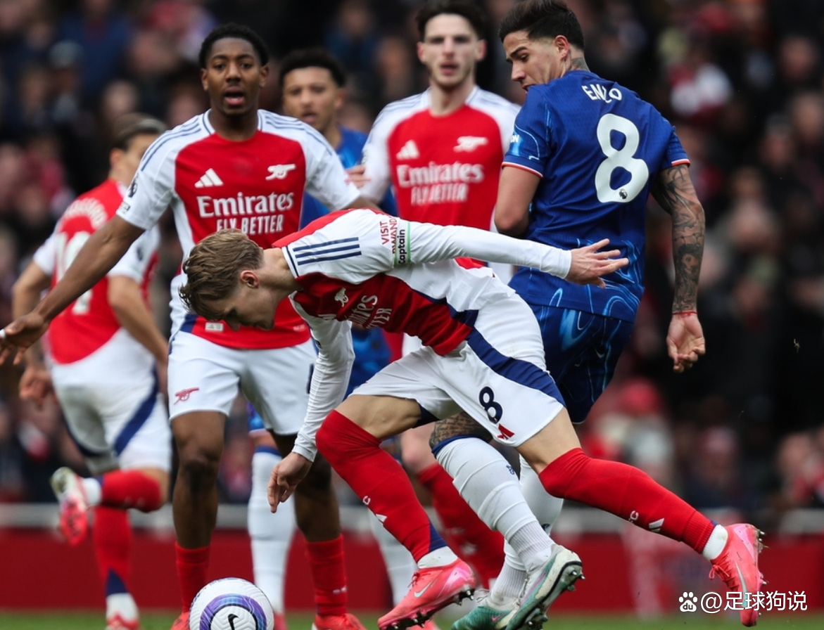 爱游戏官方入口-阿森纳全面击败对手，实力无可匹敌的简单介绍