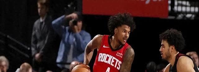 爱游戏官网-爵士击败奇才，米切尔独得分成全场焦点