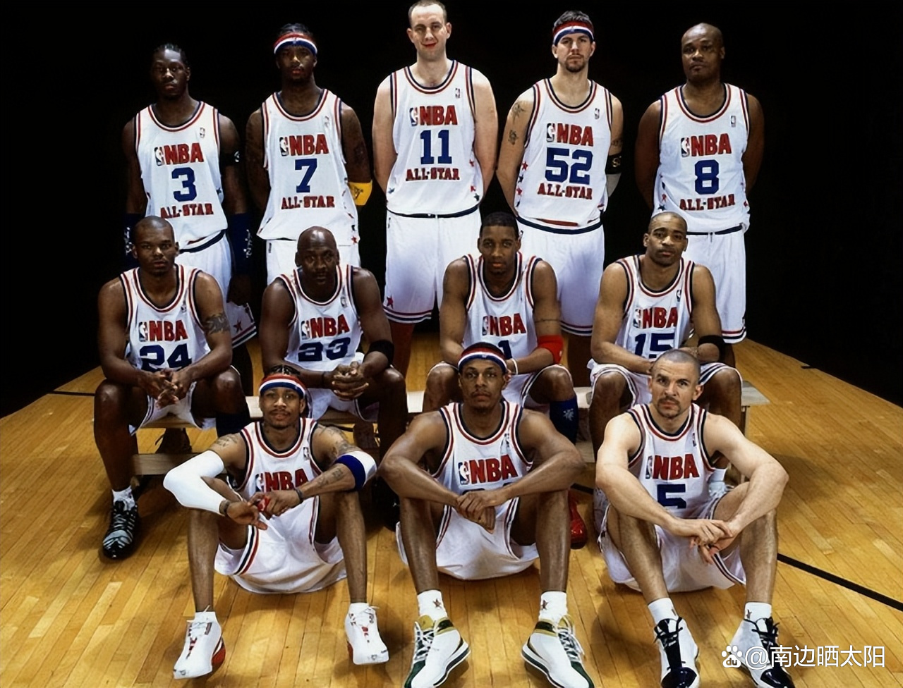 爱游戏在线登录-包含NBA全明星赛：表现出色的球员集体亮相的词条