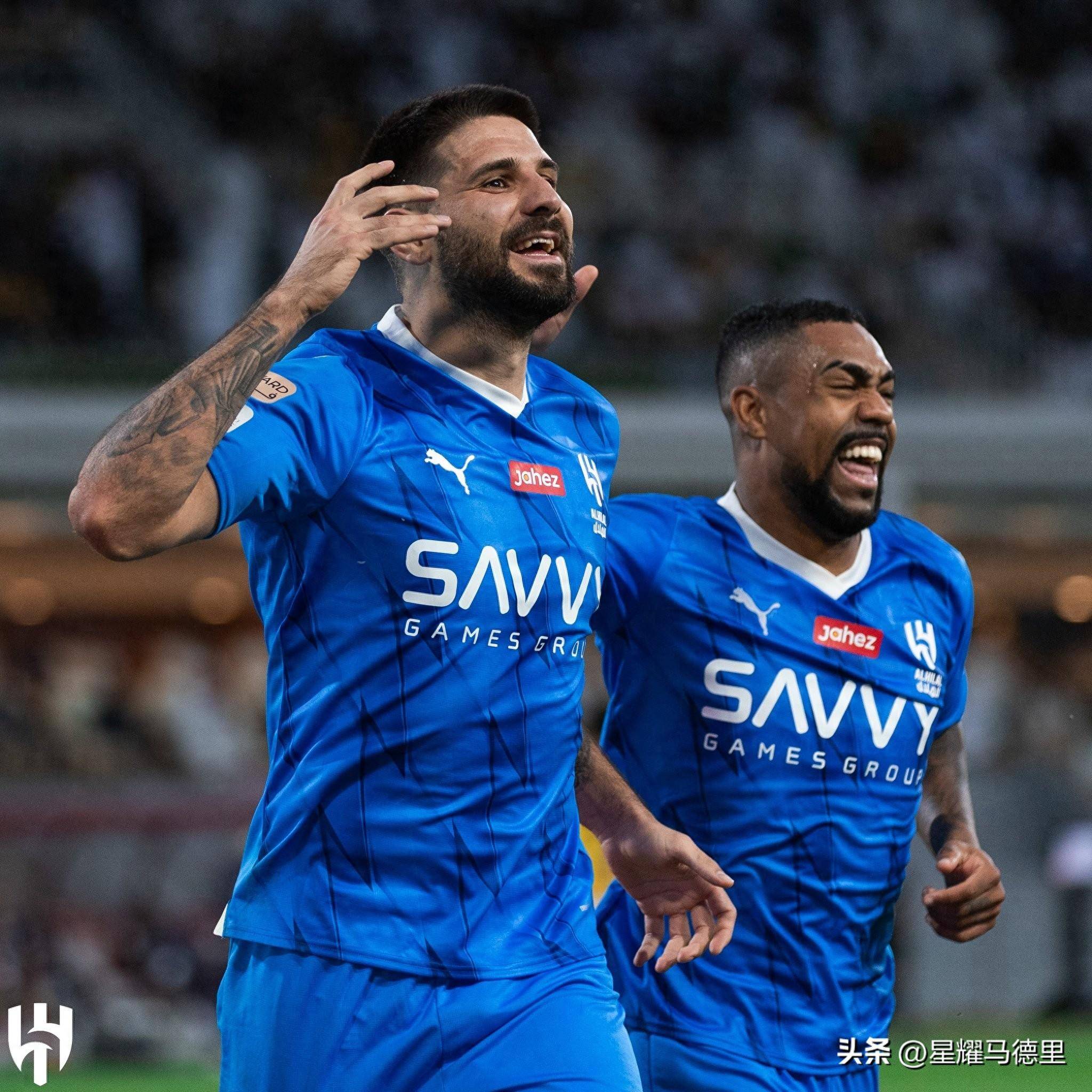 爱游戏官网-利雅得猎鹰大破对手，击败对手领先积分榜的简单介绍