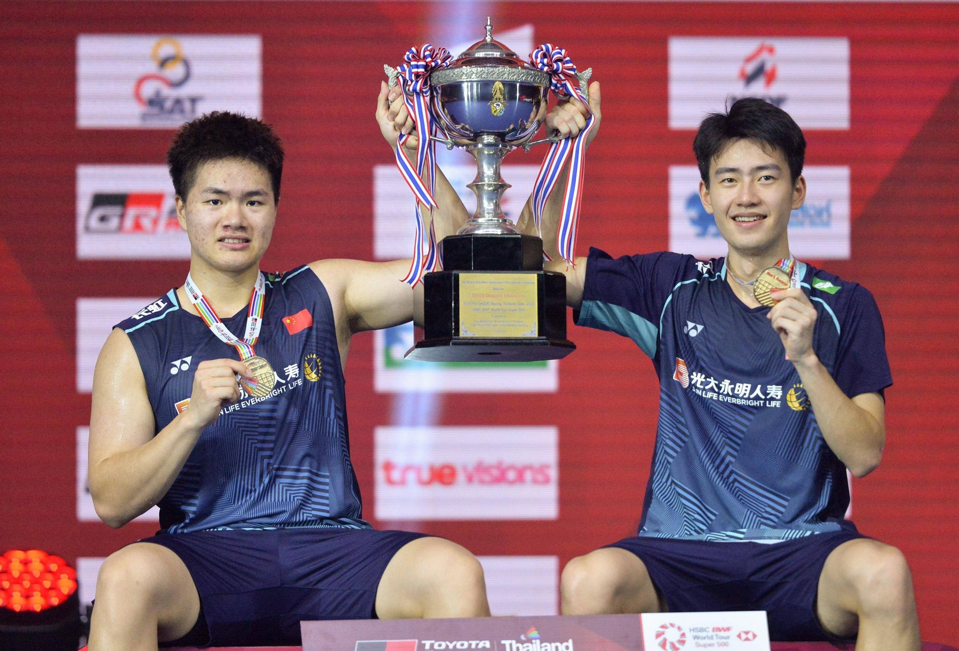 爱游戏登录-现场选手实力对比,场上精彩绝伦