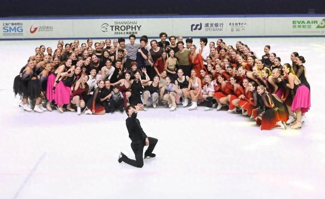 现场选手实力对比,场上精彩绝伦 现场选手实力对比,场上精彩绝伦