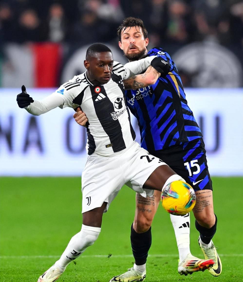 爱游戏官网网页版入口-包含尤文图斯阻击那不勒斯,抢夺榜首位置,形势逆转的词条