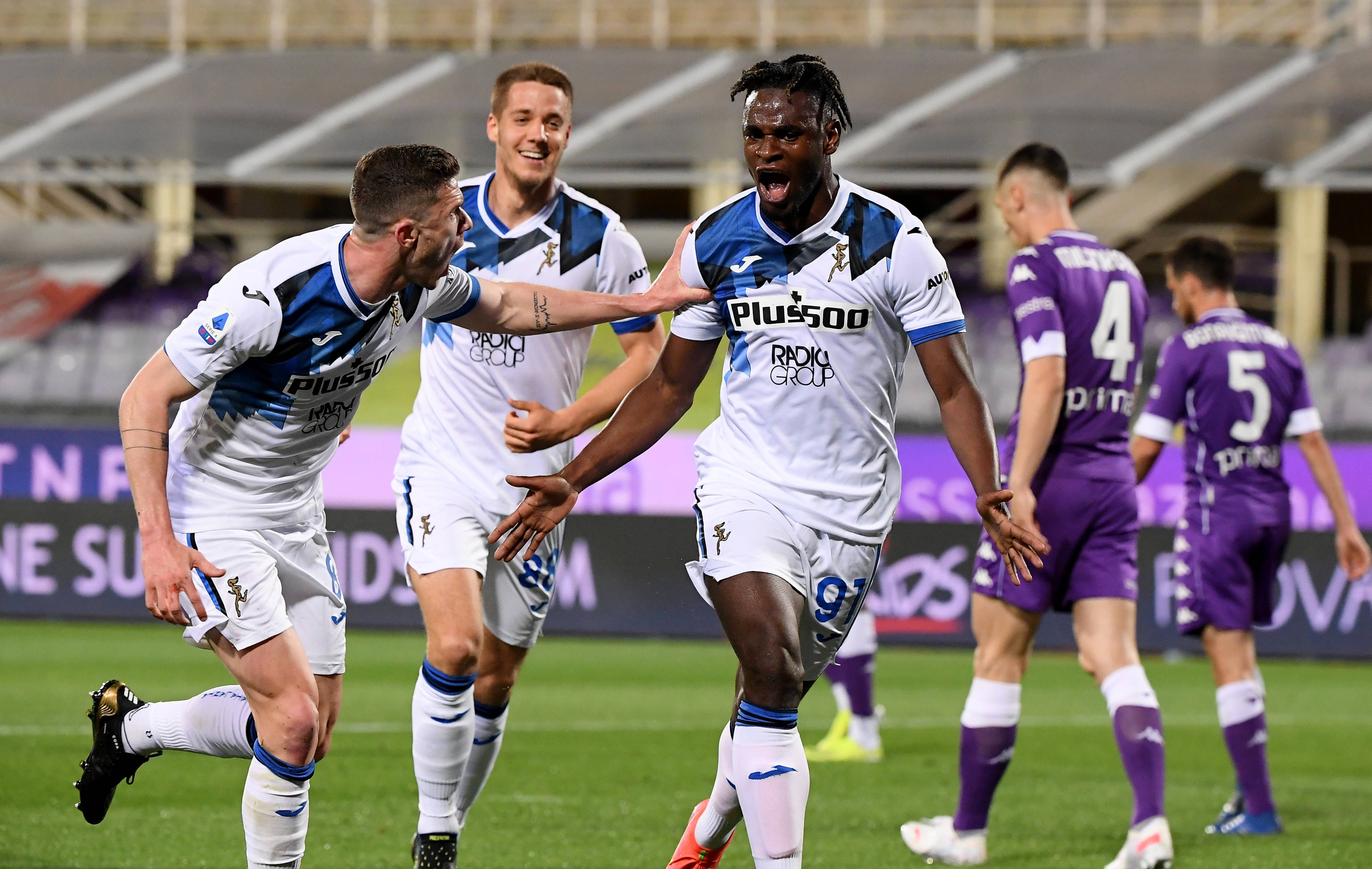 爱游戏登录-亚眠中场轮休比赛,对球队影响几何?的简单介绍