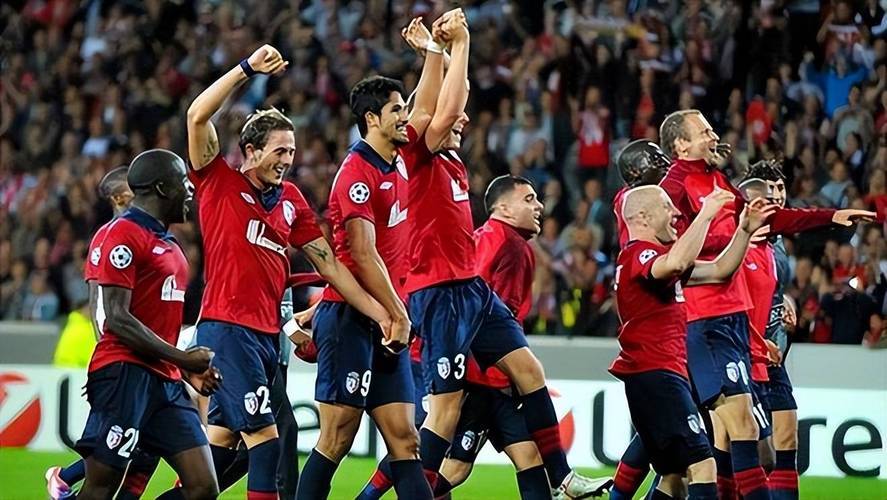 爱游戏体育官网-里昂球队连场获胜,士气高涨的简单介绍