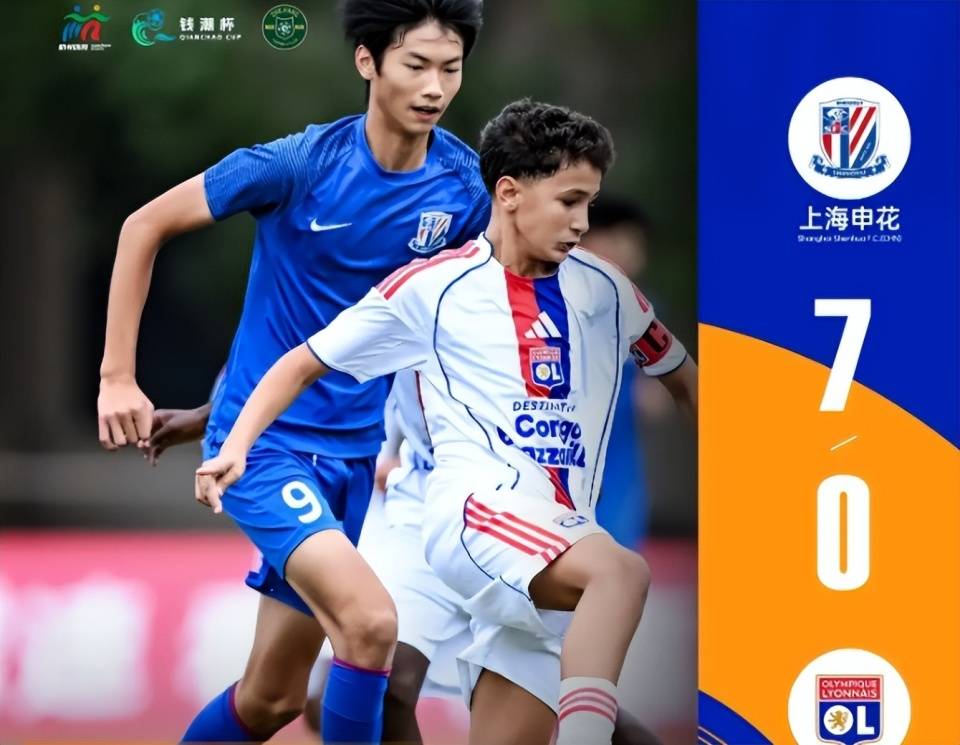 里昂球队连场获胜,士气高涨的简单介绍 里昂球队连场获胜,士气高涨的简单介绍