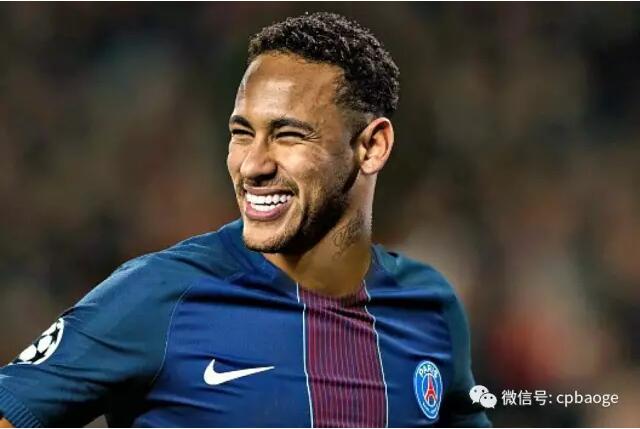 爱游戏app下载-尼斯主场豪取三分,新赛季开门红