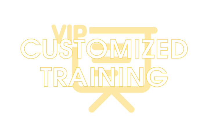 爱游戏登录-奋力争霸!激情载体多元化!的简单介绍