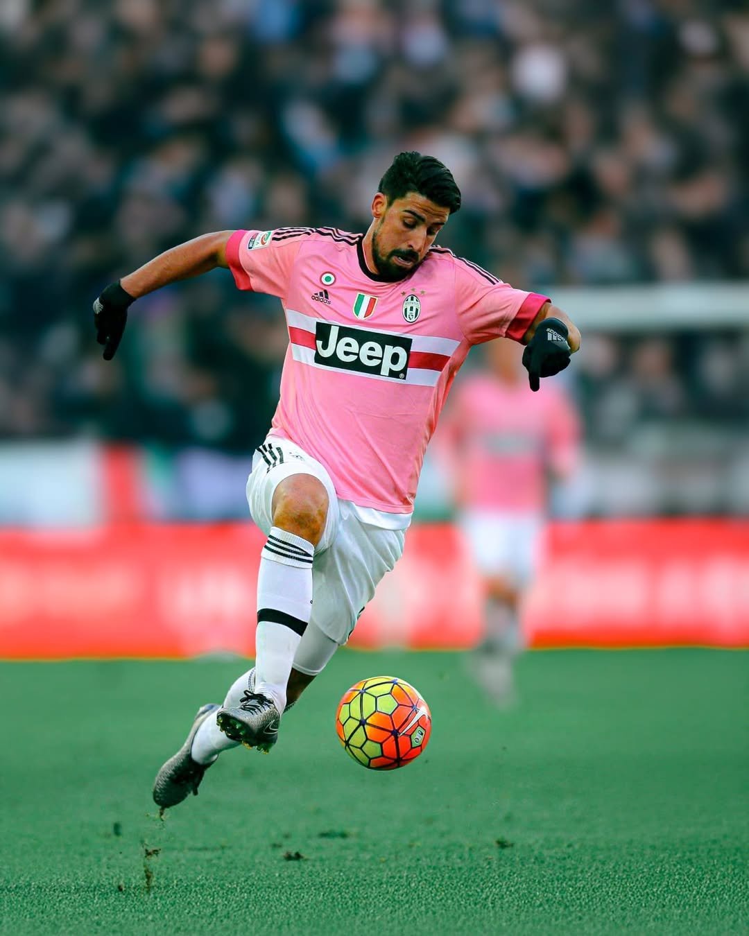 爱游戏在线登录-尤文图斯势不可挡,轻松晋级的简单介绍