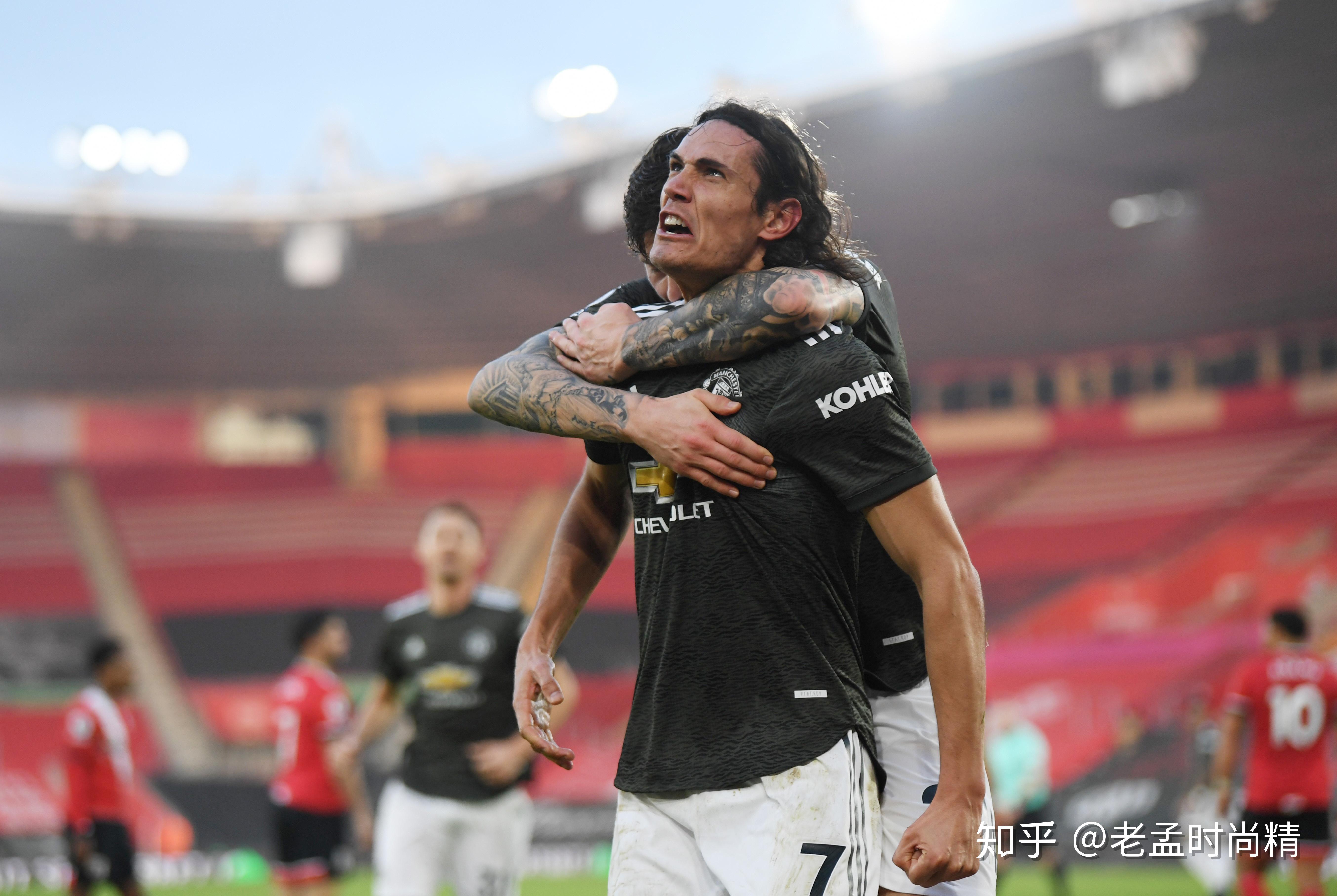 爱游戏中国官网-匈牙利惊险逆转以色列,小组领先