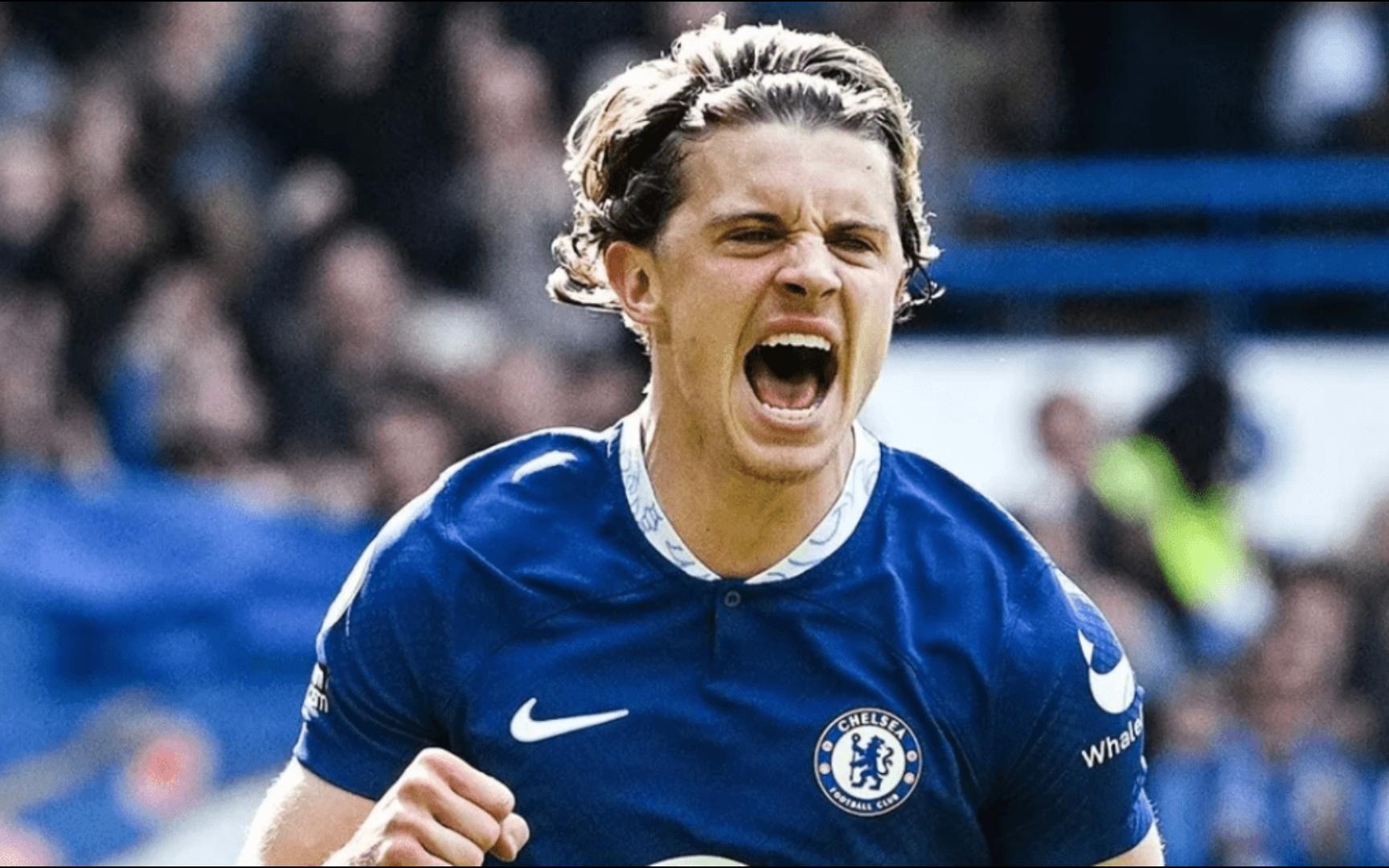 匈牙利惊险逆转以色列,小组领先 匈牙利惊险逆转以色列,小组领先