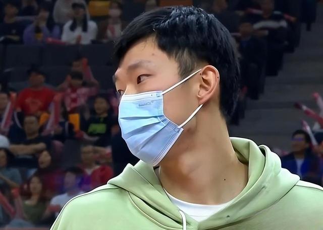 包含陕西队全力拼搏,却遭遇困境的词条 包含陕西队全力拼搏,却遭遇困境的词条