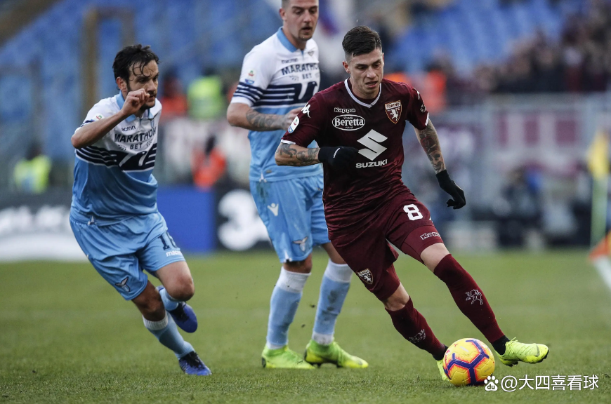 包含都灵遭遇主场挫折,保级艰难前路依旧漫长的词条 包含都灵遭遇主场挫折,保级艰难前路依旧漫长的词条