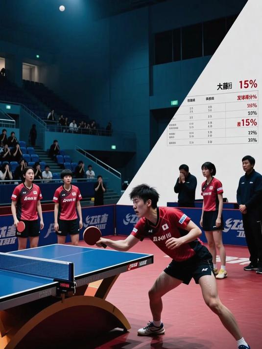 爱游戏app下载-教练组调整排兵布阵，球队全员备战动员