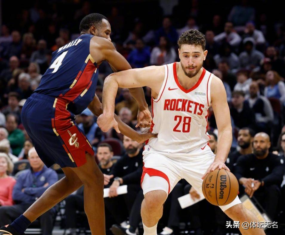 骑士队主将复出，球队实力再添底气的简单介绍