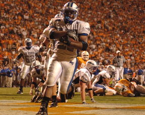 爱游戏体育官网-奥地利代表壮举，成功捧起冠军奖杯