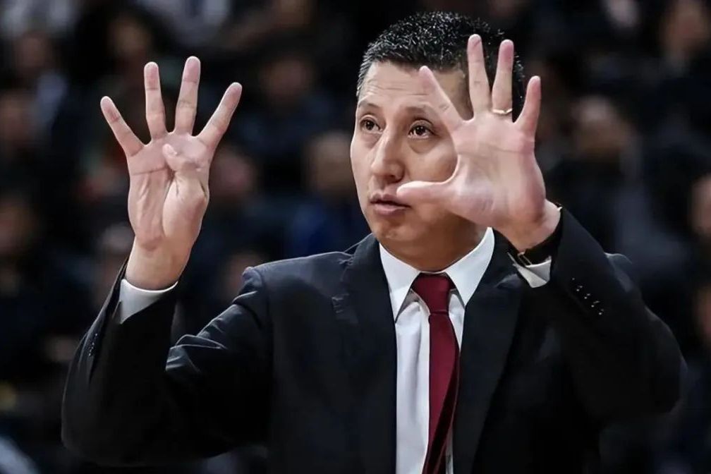 爱游戏官网-家门口崭露头角球员受尊重，上升势头迅猛的简单介绍