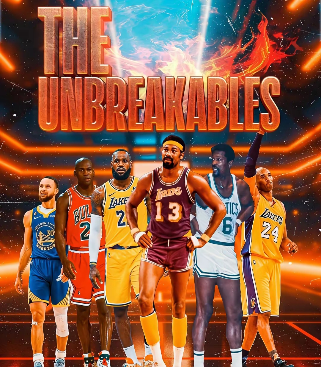 爱游戏登录-全球篮球经典赛事轮番上演，精彩连连的简单介绍