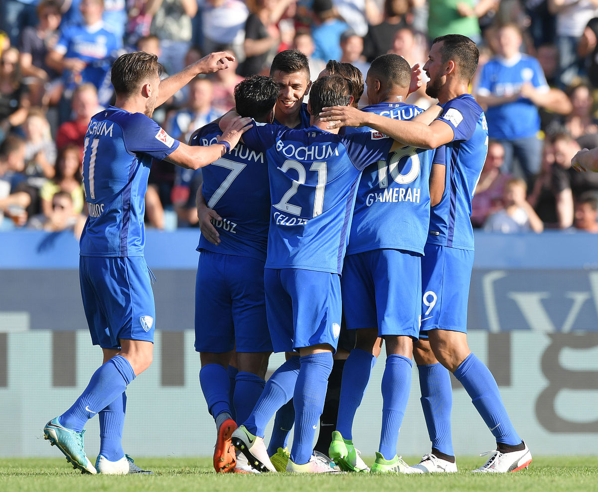 爱游戏官方入口-关于巴黎圣日耳曼神勇发威，击溃对手轻松取胜的信息