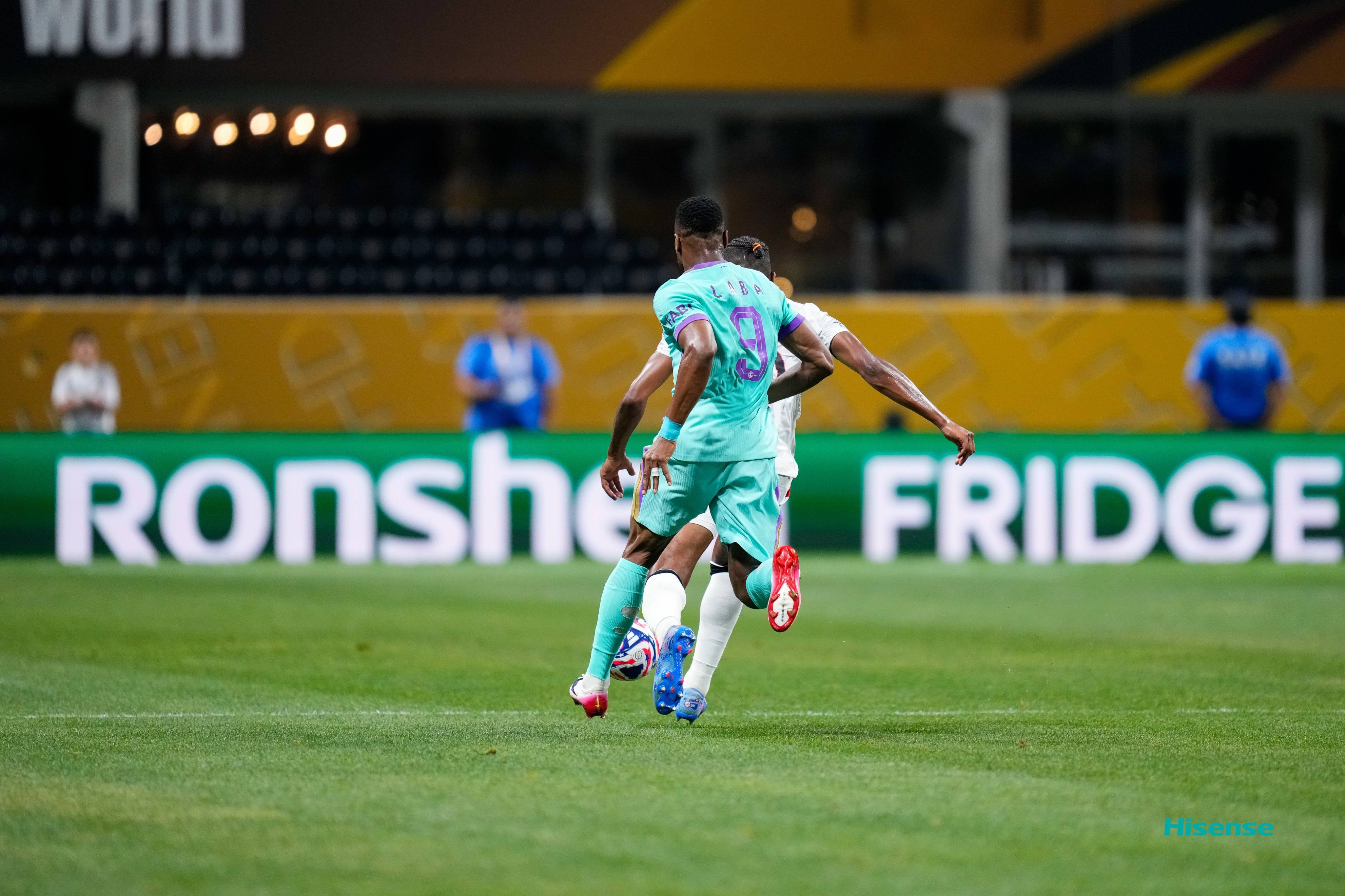 爱游戏官方入口-全场压制！曼城轻松战胜多特蒙德的简单介绍