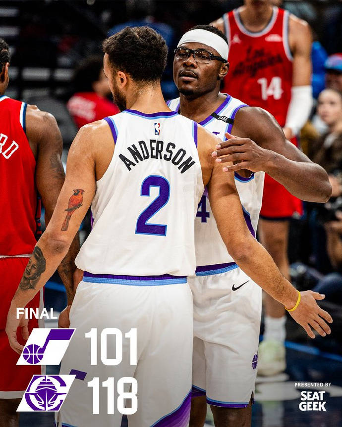 爱游戏app-包含猛龙不敌快船伦纳德贡献分，卡佩拉狂砍位，季后赛八强固定的词条