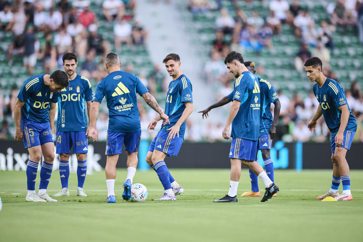 爱游戏官网-赫塔菲在主场不敌西甲联赛球队