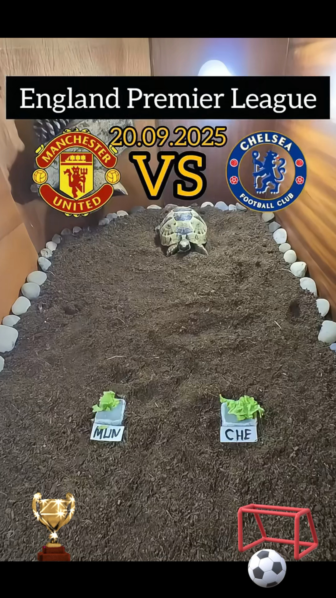 爱游戏官网-英国德比曼联对阵切尔西，双方决战无解